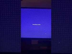 How to make a badge on Retrostudio [No scripting needed!]