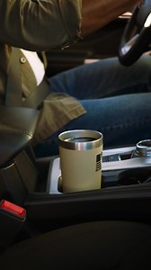 Save up to 30% off your auto insurance with USAA SafePilot®. | USAA