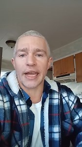 Resting too much can make a pain worse. #myself #toomuch #pains #healingjourney #HealingTogether | MATT BROWN ABP