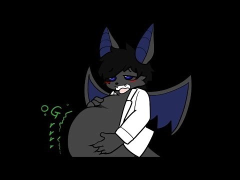 Struggle Simulator [ Digestion time ⏱ ] Part 12