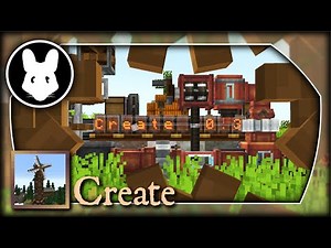 Everything Create v.3e Pt3: Fluids!