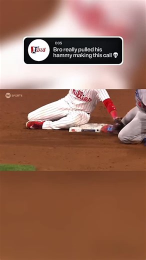 D3S on Instagram: "💀💀💀"