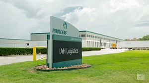 Prologis’ Q1 report, full-year guidance largely in line