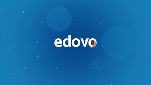 Edovo - Impact Correctional Programming