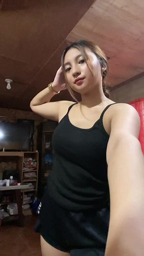 Kapoy: Unveiling Its Meaning in Tagalog