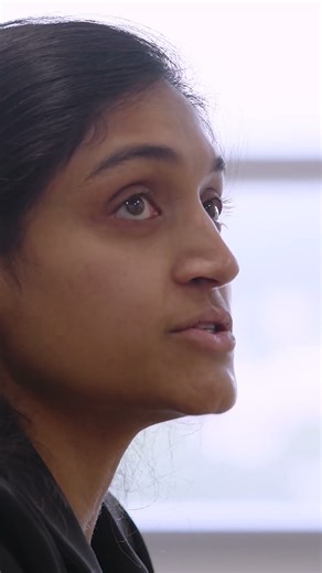 :37 Social Cut- Intensive Outpatient Program