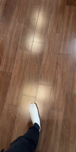 Lego Star Wars Tie Fighter Sounds Compilation