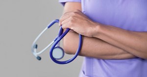 The Gender Pay Gap for Doctors Is Getting Worse. Here’s What Women Make Compared to Men