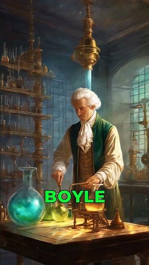 The Art and Science of Alchemy: From Ancient Mysticism to Modern Chemistry #alchemy