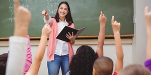 Indefinite Pronoun Exercises With Answers - Pronouns Exercise - Learnesl