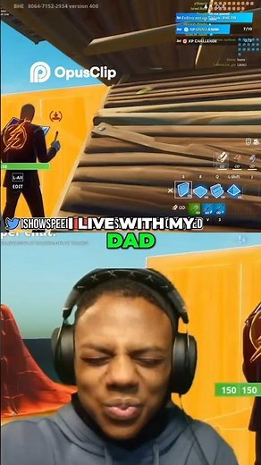 please speed in need this meme video