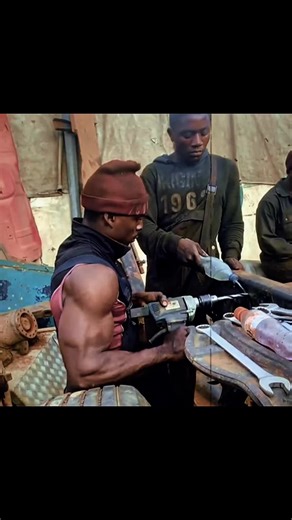 Real Hard Work🔥🔥#hardworking #motivation | Hard Work