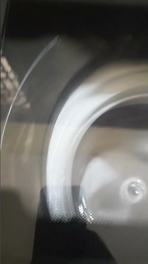 whirlpool washing machine