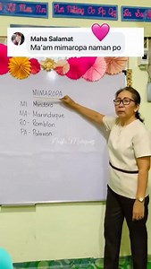 Important history lesson | Dogshow Divas