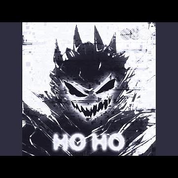 ho ho