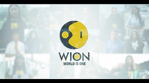 25 reactions | United States, India, Israel, Pakistan, Syria, Nigeria, Nepal, and more - WION is now reporting from ground zero across the world to bring you in-depth exclusives. Catch all the news in one go, only on WION, World Is One. Live TV: https://www.wionews.com/live-tv | WION | Facebook