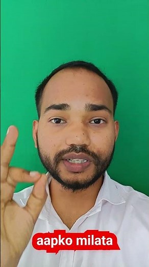 Termux Hacking Course | Learn Ethical Hacking with Termux on Android | Cyber Gita