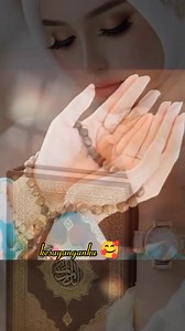 471K views · 9.1K reactions | Mmh Risky Riski on Reels | Facebook