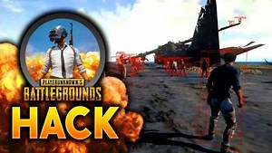 EMU BYPASS & ESP ! Download PUBG MOBILE: Aftermath latest 2.0.0