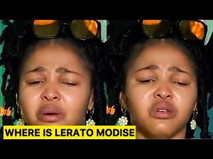 Life after Big brother Mzansi S4| Lerato Modise #bbmzansi