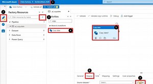 How to Log Pipeline Audit Data for Success and Failure in Azure Data Factory - ADF Tutorial 2021