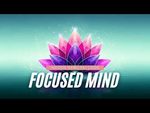 Zen Principles for Unlocking Peak Productivity