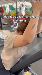 1.8M views · 27K reactions | Fitness Club on Reels | Facebook