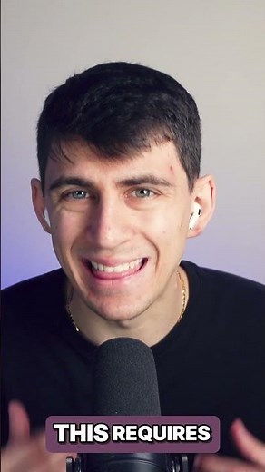 Boost Your Microsoft Teams Meetings with This Top Transcription Tool!