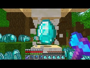 Randomizer UHC Is Still INSANE...