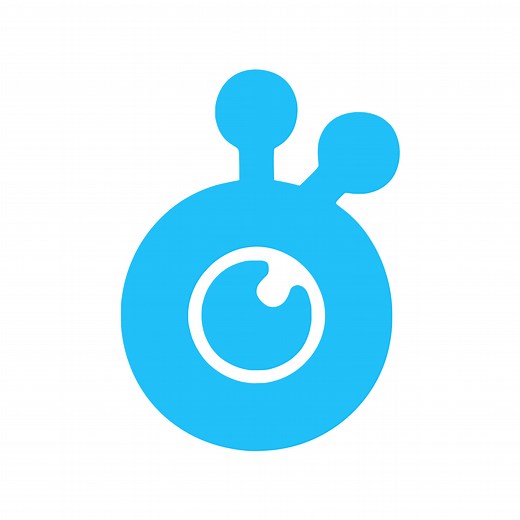 AI YouTube Bot - Get real YouTube views and subscribers - Somiibo