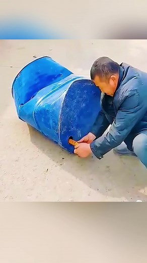 Storia dell’IA on TikTok