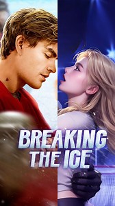 10K views · 69 reactions | Your favorite Reelshort has been turned...