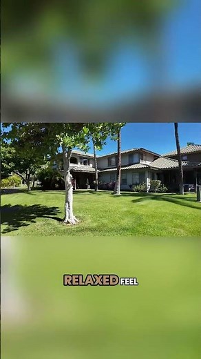 This Condo’s Pool Will BLOW Your Mind!