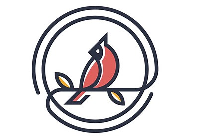 How to Trace an Image in Illustrator