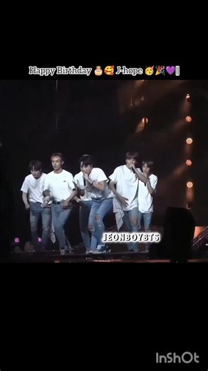 BTS J-hope Dance 🥳🥰💜|| Lakdi Ki Kathi || #bts#shorts‪@JeonBoyBTS‬