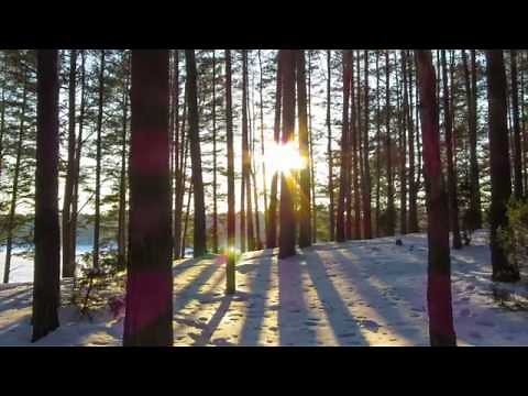 Around the World in 80 Clips