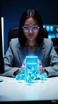 How async await works in JavaScript