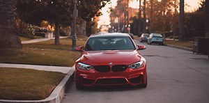 How to Apply Ceramic Pro CARE