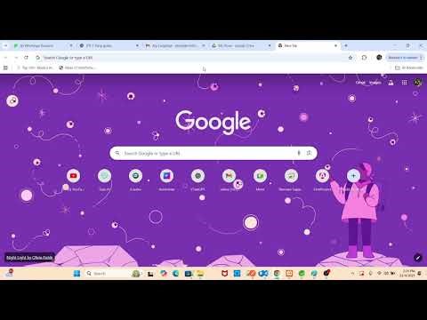 8. Spring Boot Microservices with API Gateway Impl