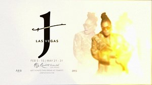 356 reactions · 26 shares | NEW SHOWS ADDED! Following Janet Jackson’s sold-out residency debut, AEG Presents Las Vegas and Resorts World announce her six-show extension in May at Resorts World Theatre in Las Vegas. Get tickets or book your VIP package now! | Resorts World Las Vegas | Facebook