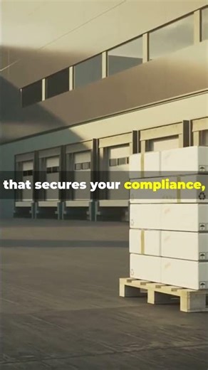 Hidden Costs of PO Boxes: Why Your Business Needs an Upgrade (£27/Month!)