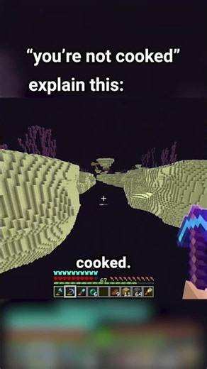 CLICK THE SOUND 🔊IT GIVES ME MONEY 💵💸