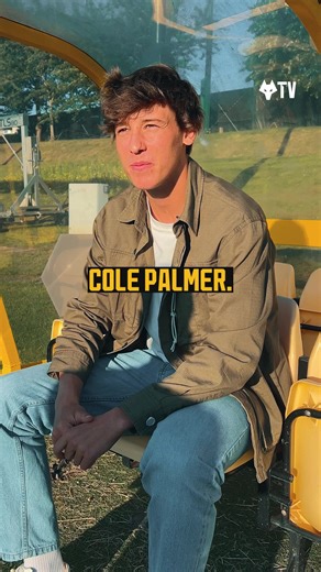 Fer Lopez: La Confrontación Inglesa y Española