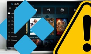 Kodi reveals it has some 'nasty' issues but this update will fix them