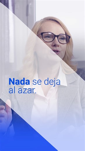 Cada proyecto tiene su propio recorrido. En Transpack planificamos y ejecutamos cada etapa —ya sea una mudanza internacional, una relocation ejecutiva o un traslado especializado— con el mismo nivel de precisión y compromiso. ✅ Transformamos la logística en confianza, y el movimiento en una experiencia. 🌍 www.transpackinternational.com | Transpack Argentina S.A.