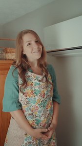 6.4M views · 10K reactions | Sometimes I just want to do everything myself, air conditioning included. Check out mrcooldiy.com if you want an easy, energy efficient solution. #mrcool #crunchymom #airconditioning #DIY PS - Maybe DO ask your spouse (especially with the bangs…) | MRCOOL | Facebook