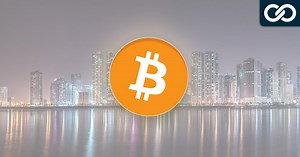 Bitcoin (BTC) - Een uitgebreide uitleg voor beginners | AllesOverCrypto