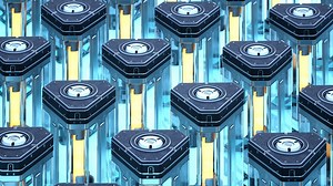 What Is a Solid State Battery?