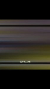 8K reactions · 138 shares |  *Get ready to meet the future of...