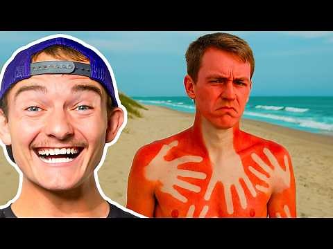 Videos That Will 100% Make You Laugh